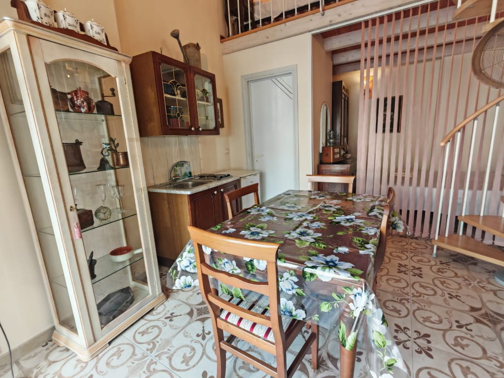 Giano Group Immobiliare